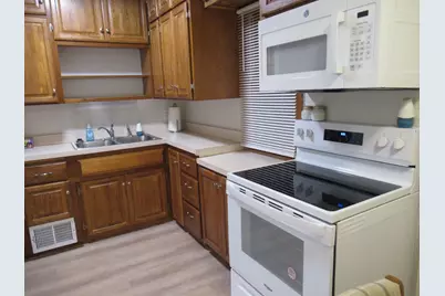 1428 Hazel Street N, Saint Paul, MN 55119 - Photo 11