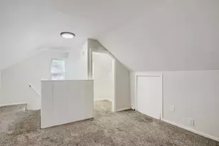 1428 Hazel St N, Saint Paul, MN 55119 - Photo 21
