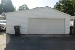 1428 Hazel St N, Saint Paul, MN 55119 - Photo 7