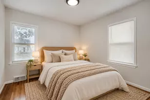 1428 Hazel St N, Saint Paul, MN 55119 - Photo 17