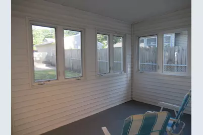 1428 Hazel Street N, Saint Paul, MN 55119 - Photo 21