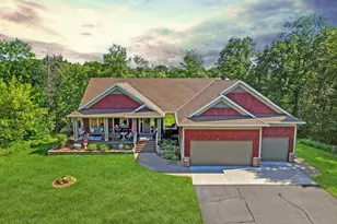 981 239th Ave NW, Saint Francis, MN 55070 - Photo 1