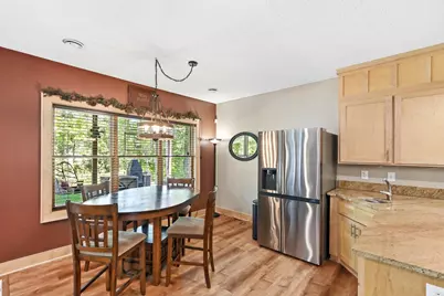 981 239th Avenue NW, Saint Francis, MN 55070 - Photo 55