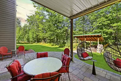 981 239th Avenue NW, Saint Francis, MN 55070 - Photo 93