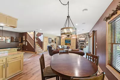 981 239th Avenue NW, Saint Francis, MN 55070 - Photo 49