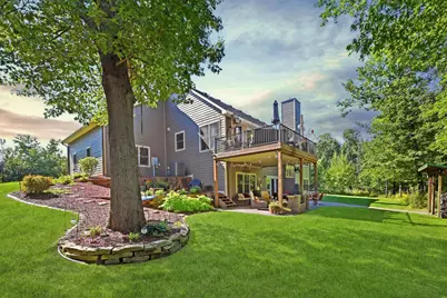 981 239th Avenue NW, Saint Francis, MN 55070 - Photo 17