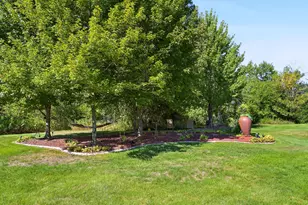 981 239th Ave NW, Saint Francis, MN 55070 - Photo 85