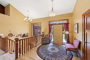 981 239th Ave NW, Saint Francis, MN 55070 - Photo 27