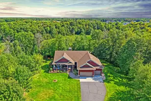 981 239th Ave NW, Saint Francis, MN 55070 - Photo 97