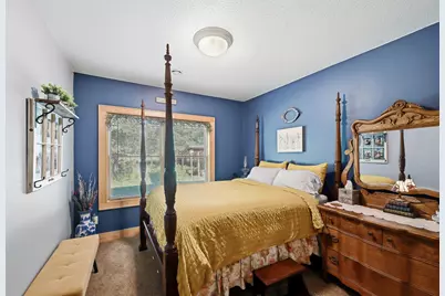 981 239th Avenue NW, Saint Francis, MN 55070 - Photo 61