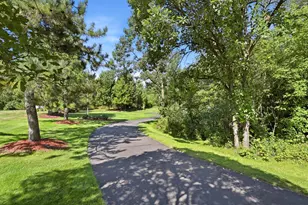 981 239th Ave NW, Saint Francis, MN 55070 - Photo 9