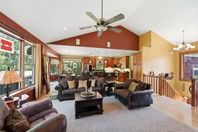 981 239th Avenue NW, Saint Francis, MN 55070 - Photo 31