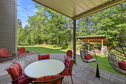 981 239th Avenue NW, Saint Francis, MN 55070 - Photo 21