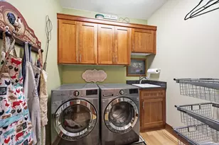 981 239th Ave NW, Saint Francis, MN 55070 - Photo 49