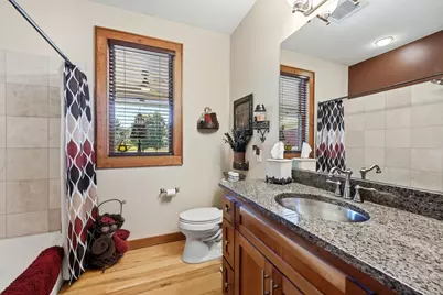 981 239th Avenue NW, Saint Francis, MN 55070 - Photo 45