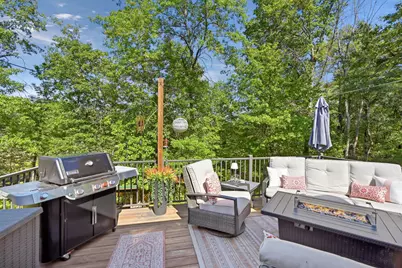 981 239th Avenue NW, Saint Francis, MN 55070 - Photo 15