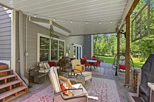 981 239th Ave NW, Saint Francis, MN 55070 - Photo 21