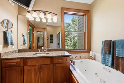 981 239th Avenue NW, Saint Francis, MN 55070 - Photo 43