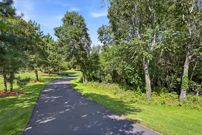 981 239th Avenue NW, Saint Francis, MN 55070 - Photo 83