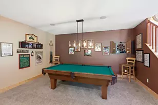 981 239th Ave NW, Saint Francis, MN 55070 - Photo 55