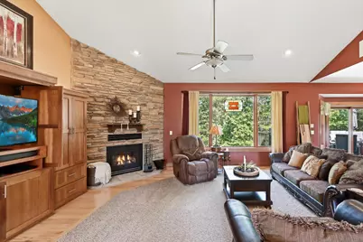 981 239th Avenue NW, Saint Francis, MN 55070 - Photo 27