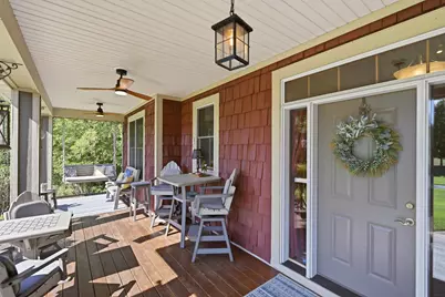 981 239th Avenue NW, Saint Francis, MN 55070 - Photo 5