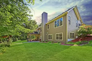 981 239th Ave NW, Saint Francis, MN 55070 - Photo 19