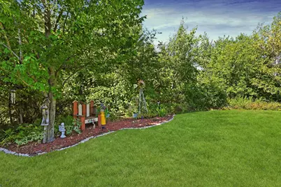 981 239th Avenue NW, Saint Francis, MN 55070 - Photo 87