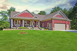 981 239th Ave NW, Saint Francis, MN 55070 - Photo 1