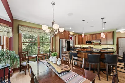 981 239th Avenue NW, Saint Francis, MN 55070 - Photo 33