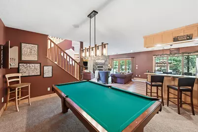 981 239th Avenue NW, Saint Francis, MN 55070 - Photo 59