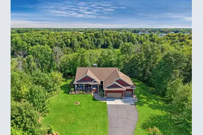 981 239th Avenue NW, Saint Francis, MN 55070 - Photo 7