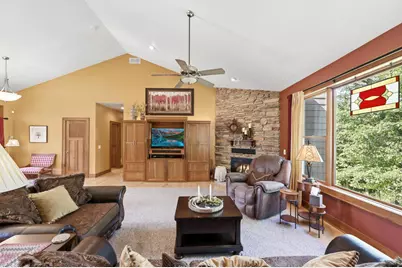 981 239th Avenue NW, Saint Francis, MN 55070 - Photo 29