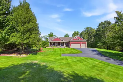 981 239th Avenue NW, Saint Francis, MN 55070 - Photo 11