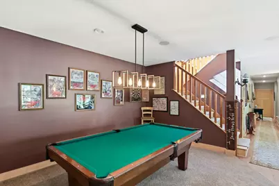981 239th Avenue NW, Saint Francis, MN 55070 - Photo 57