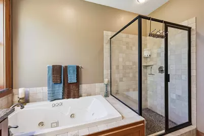 981 239th Avenue NW, Saint Francis, MN 55070 - Photo 41
