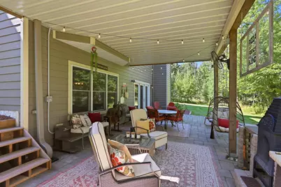 981 239th Avenue NW, Saint Francis, MN 55070 - Photo 71
