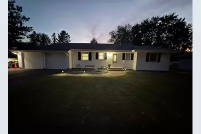 14617 Danville Avenue W, Rosemount, MN 55068 - Photo 1