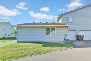 13991 60th St Ct N, Stillwater, MN 55082 - Photo 25