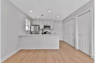 13991 60th Street Court N #306, Stillwater, MN 55082 - Photo 7