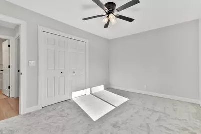 13991 60th Street Court N #306, Stillwater, MN 55082 - Photo 21