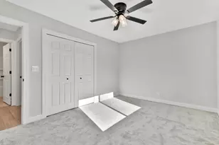 13991 60th St Ct N, Stillwater, MN 55082 - Photo 21