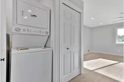 13991 60th Street Court N #306, Stillwater, MN 55082 - Photo 13