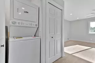 13991 60th St Ct N, Stillwater, MN 55082 - Photo 13