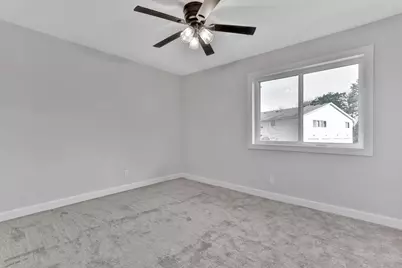 13991 60th Street Court N #306, Stillwater, MN 55082 - Photo 17