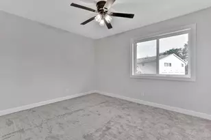 13991 60th St Ct N, Stillwater, MN 55082 - Photo 17