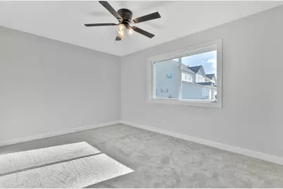 13991 60th Street Court N #306, Stillwater, MN 55082 - Photo 19