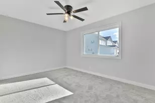 13991 60th St Ct N, Stillwater, MN 55082 - Photo 19