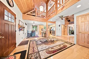 6161 N County Hwy W, Winter, WI 54896 - Photo 9