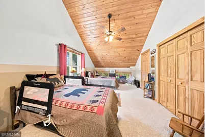 6161 N County Hwy W, Winter, WI 54896 - Photo 25